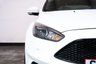 USED 2015 65 FORD FOCUS 2.0T EcoBoost ST-3 Hatchback 5dr Petrol Manual Euro 6 (s/s) (250 ps) Full Heated Leather, Sat Nav