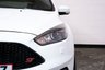 USED 2015 65 FORD FOCUS 2.0T EcoBoost ST-3 Hatchback 5dr Petrol Manual Euro 6 (s/s) (250 ps) Full Heated Leather, Sat Nav