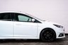 USED 2015 65 FORD FOCUS 2.0T EcoBoost ST-3 Hatchback 5dr Petrol Manual Euro 6 (s/s) (250 ps) Full Heated Leather, Sat Nav