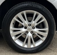 USED 2011 60 LEXUS RX 3.5 450h V6 SE-I SUV 5dr Petrol Hybrid CVT 4WD Euro 4 (s/s) (299 ps) - F/S/H - SAT NAV - HEATED LEATHER - REVERSE CAMERA - CRUISE - 2 OWNERS