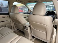 USED 2011 60 LEXUS RX 3.5 450h V6 SE-I SUV 5dr Petrol Hybrid CVT 4WD Euro 4 (s/s) (299 ps) - F/S/H - SAT NAV - HEATED LEATHER - REVERSE CAMERA - CRUISE - 2 OWNERS