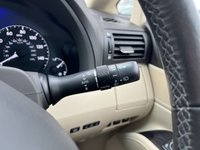 USED 2011 60 LEXUS RX 3.5 450h V6 SE-I SUV 5dr Petrol Hybrid CVT 4WD Euro 4 (s/s) (299 ps) - F/S/H - SAT NAV - HEATED LEATHER - REVERSE CAMERA - CRUISE - 2 OWNERS