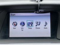 USED 2011 60 LEXUS RX 3.5 450h V6 SE-I SUV 5dr Petrol Hybrid CVT 4WD Euro 4 (s/s) (299 ps) - F/S/H - SAT NAV - HEATED LEATHER - REVERSE CAMERA - CRUISE - 2 OWNERS
