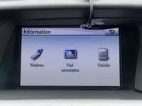 USED 2011 60 LEXUS RX 3.5 450h V6 SE-I SUV 5dr Petrol Hybrid CVT 4WD Euro 4 (s/s) (299 ps) - F/S/H - SAT NAV - HEATED LEATHER - REVERSE CAMERA - CRUISE - 2 OWNERS