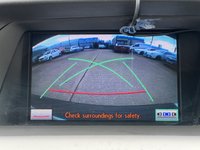 USED 2011 60 LEXUS RX 3.5 450h V6 SE-I SUV 5dr Petrol Hybrid CVT 4WD Euro 4 (s/s) (299 ps) - F/S/H - SAT NAV - HEATED LEATHER - REVERSE CAMERA - CRUISE - 2 OWNERS
