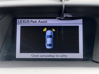 USED 2011 60 LEXUS RX 3.5 450h V6 SE-I SUV 5dr Petrol Hybrid CVT 4WD Euro 4 (s/s) (299 ps) - F/S/H - SAT NAV - HEATED LEATHER - REVERSE CAMERA - CRUISE - 2 OWNERS