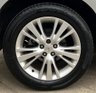 USED 2011 60 LEXUS RX 3.5 450h V6 SE-I SUV 5dr Petrol Hybrid CVT 4WD Euro 4 (s/s) (299 ps) - F/S/H - SAT NAV - HEATED LEATHER - REVERSE CAMERA - CRUISE - 2 OWNERS