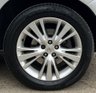 USED 2011 60 LEXUS RX 3.5 450h V6 SE-I SUV 5dr Petrol Hybrid CVT 4WD Euro 4 (s/s) (299 ps) - F/S/H - SAT NAV - HEATED LEATHER - REVERSE CAMERA - CRUISE - 2 OWNERS