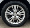 USED 2011 60 LEXUS RX 3.5 450h V6 SE-I SUV 5dr Petrol Hybrid CVT 4WD Euro 4 (s/s) (299 ps) - F/S/H - SAT NAV - HEATED LEATHER - REVERSE CAMERA - CRUISE - 2 OWNERS