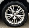 USED 2011 60 LEXUS RX 3.5 450h V6 SE-I SUV 5dr Petrol Hybrid CVT 4WD Euro 4 (s/s) (299 ps) - F/S/H - SAT NAV - HEATED LEATHER - REVERSE CAMERA - CRUISE - 2 OWNERS