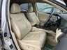 USED 2011 60 LEXUS RX 3.5 450h V6 SE-I SUV 5dr Petrol Hybrid CVT 4WD Euro 4 (s/s) (299 ps) - F/S/H - SAT NAV - HEATED LEATHER - REVERSE CAMERA - CRUISE - 2 OWNERS
