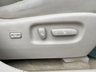 USED 2011 60 LEXUS RX 3.5 450h V6 SE-I SUV 5dr Petrol Hybrid CVT 4WD Euro 4 (s/s) (299 ps) - F/S/H - SAT NAV - HEATED LEATHER - REVERSE CAMERA - CRUISE - 2 OWNERS