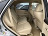 USED 2011 60 LEXUS RX 3.5 450h V6 SE-I SUV 5dr Petrol Hybrid CVT 4WD Euro 4 (s/s) (299 ps) - F/S/H - SAT NAV - HEATED LEATHER - REVERSE CAMERA - CRUISE - 2 OWNERS