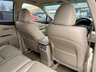 USED 2011 60 LEXUS RX 3.5 450h V6 SE-I SUV 5dr Petrol Hybrid CVT 4WD Euro 4 (s/s) (299 ps) - F/S/H - SAT NAV - HEATED LEATHER - REVERSE CAMERA - CRUISE - 2 OWNERS