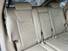 USED 2011 60 LEXUS RX 3.5 450h V6 SE-I SUV 5dr Petrol Hybrid CVT 4WD Euro 4 (s/s) (299 ps) - F/S/H - SAT NAV - HEATED LEATHER - REVERSE CAMERA - CRUISE - 2 OWNERS