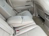 USED 2011 60 LEXUS RX 3.5 450h V6 SE-I SUV 5dr Petrol Hybrid CVT 4WD Euro 4 (s/s) (299 ps) - F/S/H - SAT NAV - HEATED LEATHER - REVERSE CAMERA - CRUISE - 2 OWNERS