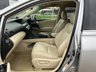 USED 2011 60 LEXUS RX 3.5 450h V6 SE-I SUV 5dr Petrol Hybrid CVT 4WD Euro 4 (s/s) (299 ps) - F/S/H - SAT NAV - HEATED LEATHER - REVERSE CAMERA - CRUISE - 2 OWNERS