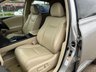 USED 2011 60 LEXUS RX 3.5 450h V6 SE-I SUV 5dr Petrol Hybrid CVT 4WD Euro 4 (s/s) (299 ps) - F/S/H - SAT NAV - HEATED LEATHER - REVERSE CAMERA - CRUISE - 2 OWNERS