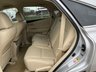 USED 2011 60 LEXUS RX 3.5 450h V6 SE-I SUV 5dr Petrol Hybrid CVT 4WD Euro 4 (s/s) (299 ps) - F/S/H - SAT NAV - HEATED LEATHER - REVERSE CAMERA - CRUISE - 2 OWNERS