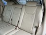 USED 2011 60 LEXUS RX 3.5 450h V6 SE-I SUV 5dr Petrol Hybrid CVT 4WD Euro 4 (s/s) (299 ps) - F/S/H - SAT NAV - HEATED LEATHER - REVERSE CAMERA - CRUISE - 2 OWNERS