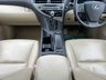 USED 2011 60 LEXUS RX 3.5 450h V6 SE-I SUV 5dr Petrol Hybrid CVT 4WD Euro 4 (s/s) (299 ps) - F/S/H - SAT NAV - HEATED LEATHER - REVERSE CAMERA - CRUISE - 2 OWNERS