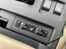 USED 2011 60 LEXUS RX 3.5 450h V6 SE-I SUV 5dr Petrol Hybrid CVT 4WD Euro 4 (s/s) (299 ps) - F/S/H - SAT NAV - HEATED LEATHER - REVERSE CAMERA - CRUISE - 2 OWNERS