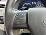 USED 2011 60 LEXUS RX 3.5 450h V6 SE-I SUV 5dr Petrol Hybrid CVT 4WD Euro 4 (s/s) (299 ps) - F/S/H - SAT NAV - HEATED LEATHER - REVERSE CAMERA - CRUISE - 2 OWNERS