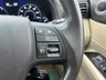 USED 2011 60 LEXUS RX 3.5 450h V6 SE-I SUV 5dr Petrol Hybrid CVT 4WD Euro 4 (s/s) (299 ps) - F/S/H - SAT NAV - HEATED LEATHER - REVERSE CAMERA - CRUISE - 2 OWNERS