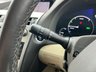 USED 2011 60 LEXUS RX 3.5 450h V6 SE-I SUV 5dr Petrol Hybrid CVT 4WD Euro 4 (s/s) (299 ps) - F/S/H - SAT NAV - HEATED LEATHER - REVERSE CAMERA - CRUISE - 2 OWNERS