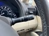 USED 2011 60 LEXUS RX 3.5 450h V6 SE-I SUV 5dr Petrol Hybrid CVT 4WD Euro 4 (s/s) (299 ps) - F/S/H - SAT NAV - HEATED LEATHER - REVERSE CAMERA - CRUISE - 2 OWNERS
