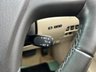USED 2011 60 LEXUS RX 3.5 450h V6 SE-I SUV 5dr Petrol Hybrid CVT 4WD Euro 4 (s/s) (299 ps) - F/S/H - SAT NAV - HEATED LEATHER - REVERSE CAMERA - CRUISE - 2 OWNERS