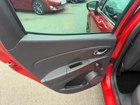USED 2018 68 RENAULT CLIO 0.9 TCe Iconic Hatchback 5dr Petrol Manual Euro 6 (s/s) (75 ps) 