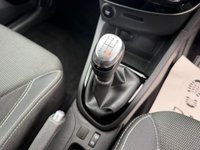 USED 2018 68 RENAULT CLIO 0.9 TCe Iconic Hatchback 5dr Petrol Manual Euro 6 (s/s) (75 ps) 