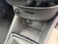 USED 2018 68 RENAULT CLIO 0.9 TCe Iconic Hatchback 5dr Petrol Manual Euro 6 (s/s) (75 ps) 