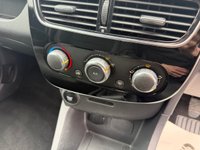 USED 2018 68 RENAULT CLIO 0.9 TCe Iconic Hatchback 5dr Petrol Manual Euro 6 (s/s) (75 ps) 