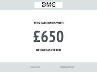 USED 2018 68 RENAULT CLIO 0.9 TCe Iconic Hatchback 5dr Petrol Manual Euro 6 (s/s) (75 ps) 