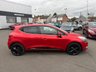 USED 2018 68 RENAULT CLIO 0.9 TCe Iconic Hatchback 5dr Petrol Manual Euro 6 (s/s) (75 ps) 