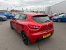USED 2018 68 RENAULT CLIO 0.9 TCe Iconic Hatchback 5dr Petrol Manual Euro 6 (s/s) (75 ps) 