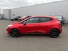 USED 2018 68 RENAULT CLIO 0.9 TCe Iconic Hatchback 5dr Petrol Manual Euro 6 (s/s) (75 ps) 
