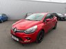 USED 2018 68 RENAULT CLIO 0.9 TCe Iconic Hatchback 5dr Petrol Manual Euro 6 (s/s) (75 ps) 