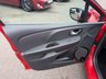 USED 2018 68 RENAULT CLIO 0.9 TCe Iconic Hatchback 5dr Petrol Manual Euro 6 (s/s) (75 ps) 