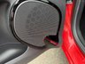 USED 2018 68 RENAULT CLIO 0.9 TCe Iconic Hatchback 5dr Petrol Manual Euro 6 (s/s) (75 ps) 