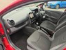 USED 2018 68 RENAULT CLIO 0.9 TCe Iconic Hatchback 5dr Petrol Manual Euro 6 (s/s) (75 ps) 