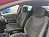 USED 2018 68 RENAULT CLIO 0.9 TCe Iconic Hatchback 5dr Petrol Manual Euro 6 (s/s) (75 ps) 