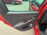 USED 2018 68 RENAULT CLIO 0.9 TCe Iconic Hatchback 5dr Petrol Manual Euro 6 (s/s) (75 ps) 