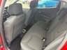USED 2018 68 RENAULT CLIO 0.9 TCe Iconic Hatchback 5dr Petrol Manual Euro 6 (s/s) (75 ps) 