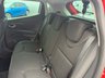 USED 2018 68 RENAULT CLIO 0.9 TCe Iconic Hatchback 5dr Petrol Manual Euro 6 (s/s) (75 ps) 