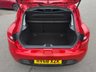 USED 2018 68 RENAULT CLIO 0.9 TCe Iconic Hatchback 5dr Petrol Manual Euro 6 (s/s) (75 ps) 