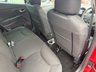 USED 2018 68 RENAULT CLIO 0.9 TCe Iconic Hatchback 5dr Petrol Manual Euro 6 (s/s) (75 ps) 