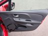 USED 2018 68 RENAULT CLIO 0.9 TCe Iconic Hatchback 5dr Petrol Manual Euro 6 (s/s) (75 ps) 